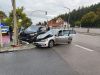Technische Hilfeleistung